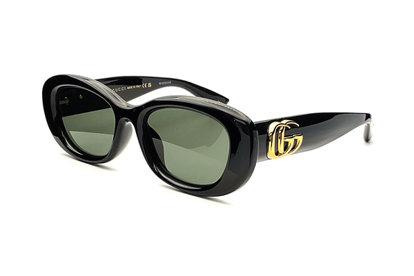 Gucci - GG1829SK (Black)