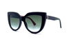 Gucci - GG0164SN (003)