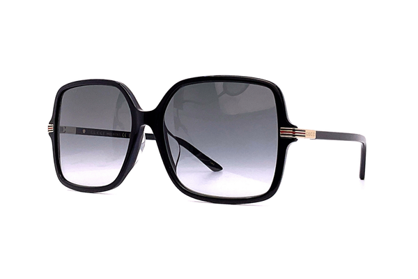 Gucci - GG1448SA (Black)
