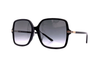 Gucci - GG1448SA (Black)