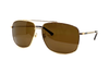 Gucci - GG0836SK (002)