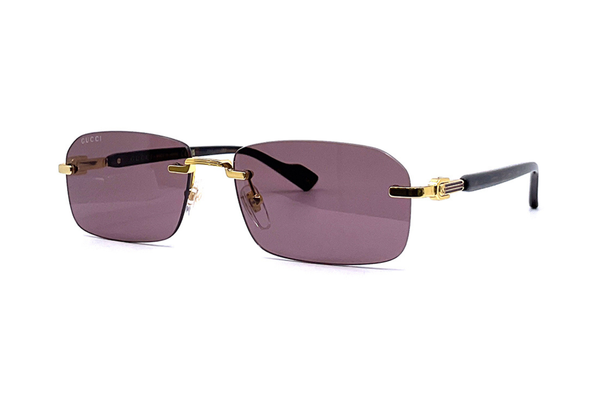 Gucci - GG1221S (002)