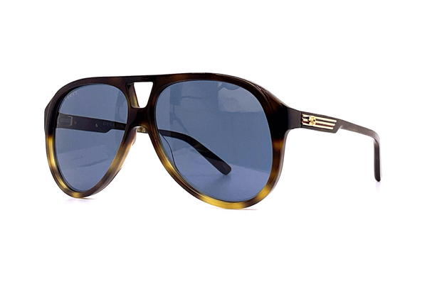 Gucci - GG1286S (004)
