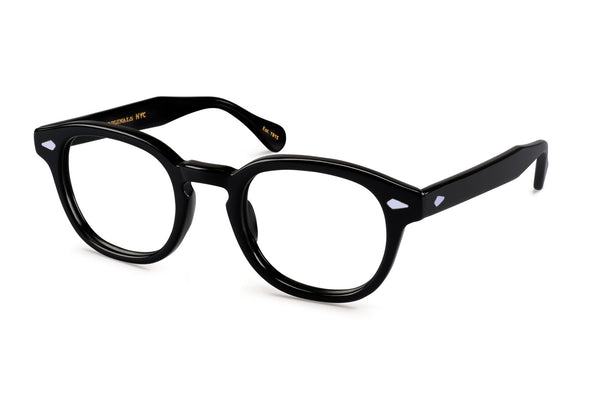 Moscot - Lemtosh Narrow [44]