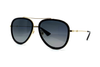 Gucci - GG0062S (011)