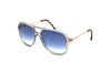 Carrera - 3018/S (Grey)
