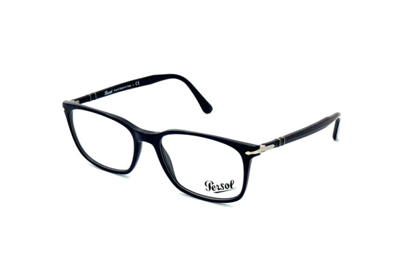 Persol - 3189-V [55] (1109)