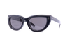Gucci - GG1521S (Black)