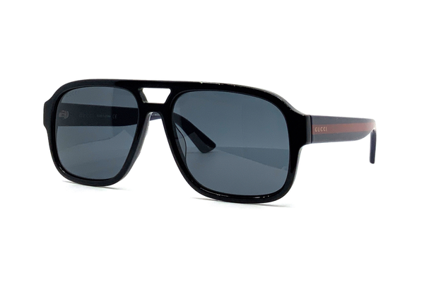 Gucci - GG0925S (001)