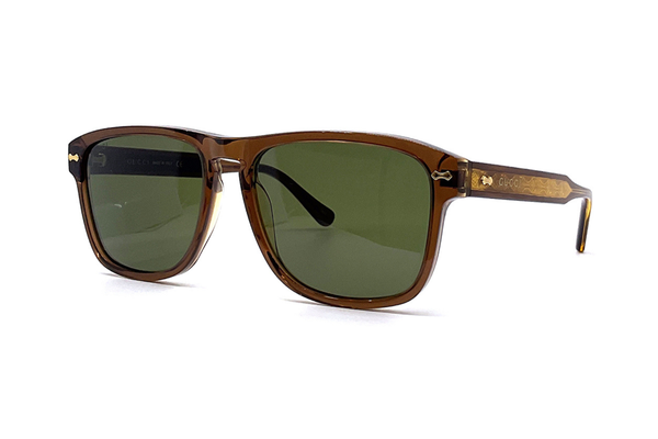 Gucci - GG0911S (003)