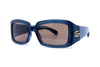 Gucci - GG1403S (Blue)
