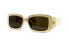 Gucci - GG1403SK (White)