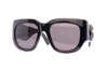 Gucci - GG1545S (Black)