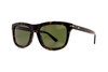 Gucci - GG1444S (Havana)
