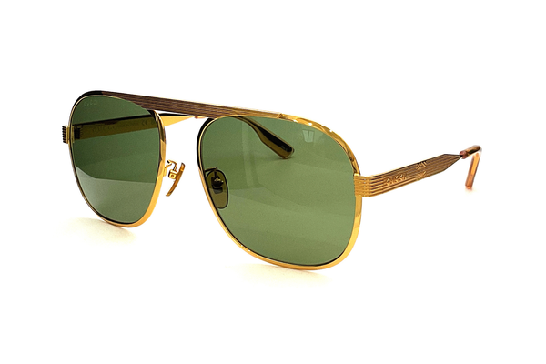 Gucci - GG1514S (003)