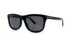 Gucci - GG1444S (Black)