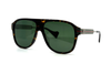 Gucci - GG0587S (002)