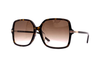 Gucci - GG1448SA (Havana)