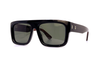 Gucci - GG1461S (Black)