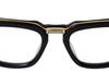Masunaga Masters of Craft - Edition 120 - 005 (G)