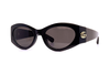 Gucci - GG1401S (Black)