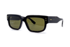 Gucci - GG1218S (002)