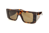 Gucci - GG1888S (Havana)