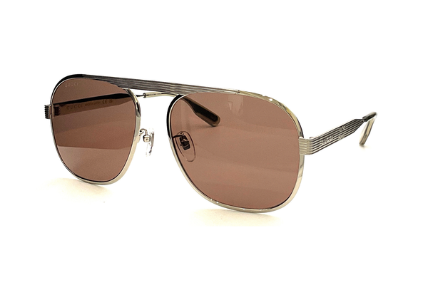Gucci - GG1514S (002)