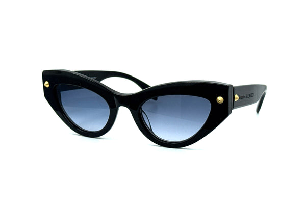 Alexander McQueen - AM0407S (001)