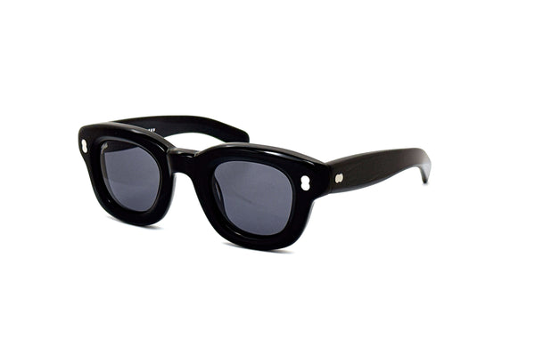 Akila - Apollo Inflated (Black | Black)