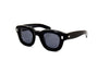 Akila - Apollo Inflated (Black | Black)