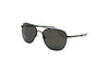 Randolph - Aviator (Midnight Force | Polarized American Grey)