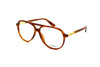 Chloé - CH0366O (002)