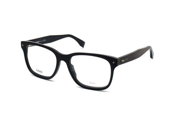 Vintage Fendi - FF 0218 (807)