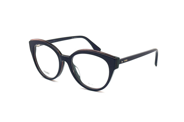 Vintage Fendi - FF 0280 (PJP)