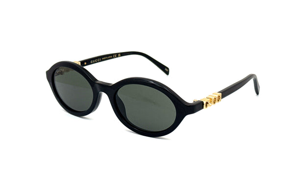 Gucci - GG2153S (Black)