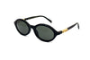 Gucci - GG2153S (Black)