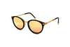 Shamballa Eyewear - Karma I (Matte Black)