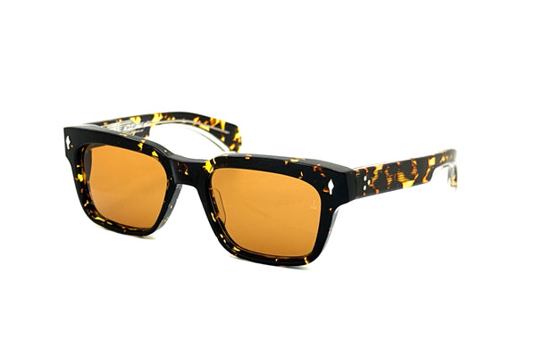 Jacques Marie Mage - Molino (Tokyo | Orange)