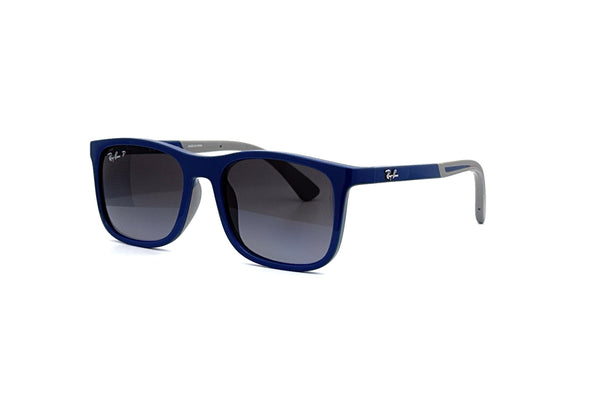 Ray-Ban - Junior - RB9084S (7187/T3)
