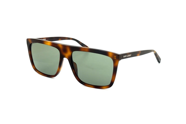Saint Laurent - SL 904 (Havana)