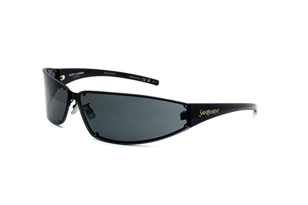 Saint Laurent - SL 963 (001)