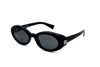 Miu Miu - SMU B09 (Black)