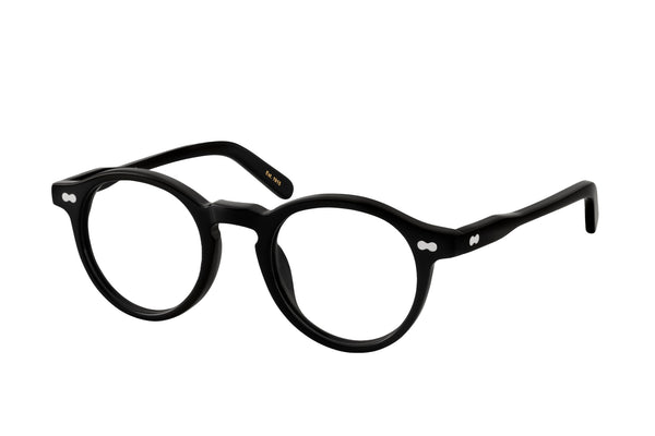 Moscot - Miltzen Average [46]
