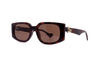 Gucci - GG1534S (Havana)
