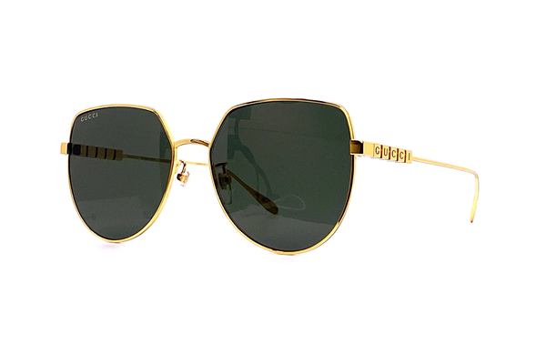 Gucci - GG1435SA (Gold)