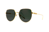 Gucci - GG1435SA (Gold)
