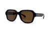 Gucci - GG1174S (002)
