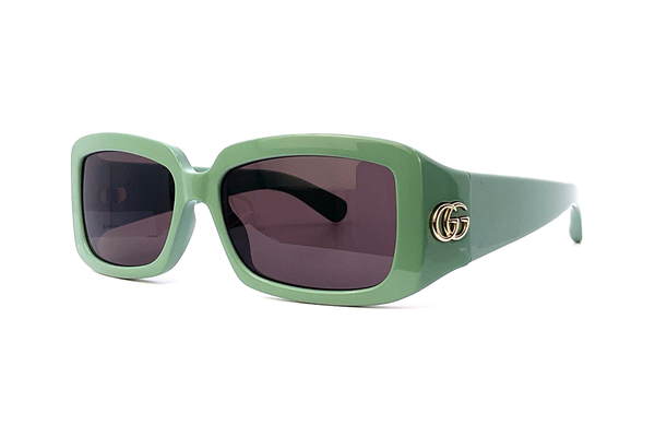 Gucci - GG1403S (Green)