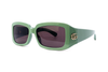 Gucci - GG1403S (Green)